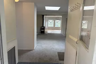 750 5th St, Gearhart, OR 97138 - Photo 16