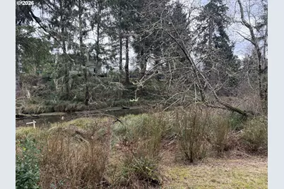 750 5th St, Gearhart, OR 97138 - Photo 10