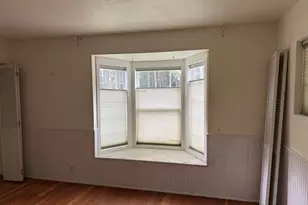 750 5th St, Gearhart, OR 97138 - Photo 18