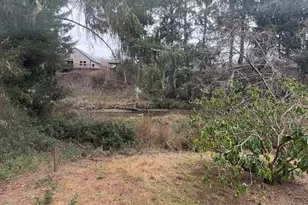 750 5th St, Gearhart, OR 97138 - Photo 30