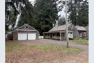 750 5th St, Gearhart, OR 97138 - Photo 2