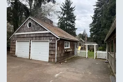 750 5th St, Gearhart, OR 97138 - Photo 4