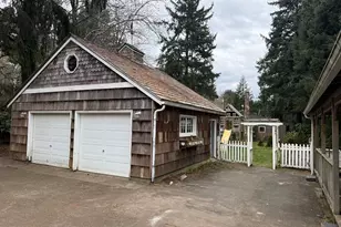 750 5th St, Gearhart, OR 97138 - Photo 4