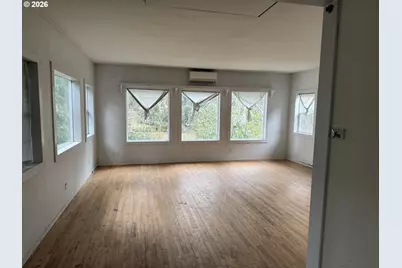 750 5th St, Gearhart, OR 97138 - Photo 20