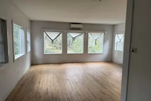 750 5th St, Gearhart, OR 97138 - Photo 20