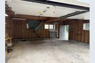 750 5th St, Gearhart, OR 97138 - Photo 40