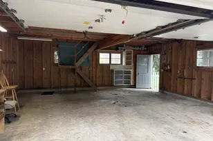 750 5th St, Gearhart, OR 97138 - Photo 40