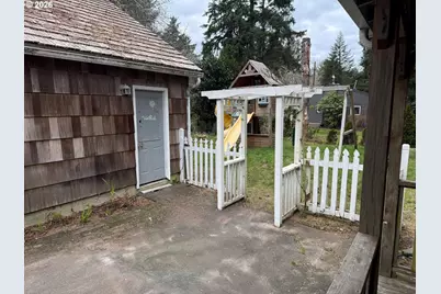 750 5th St, Gearhart, OR 97138 - Photo 36