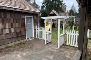 750 5th St, Gearhart, OR 97138 - Photo 36