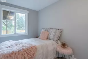 3823 Wilshire Ln, Eugene, OR 97405 - Photo 26