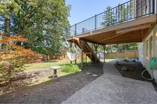 3823 Wilshire Ln, Eugene, OR 97405 - Photo 42