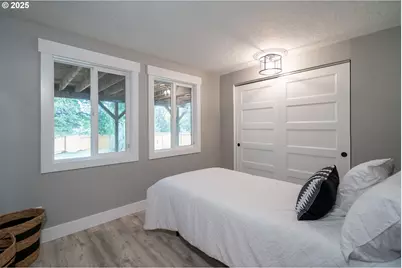 3823 Wilshire Ln, Eugene, OR 97405 - Photo 26