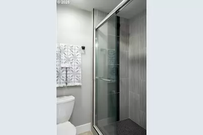 3823 Wilshire Ln, Eugene, OR 97405 - Photo 22