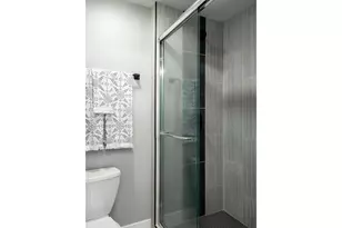 3823 Wilshire Ln, Eugene, OR 97405 - Photo 22