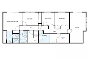 3823 Wilshire Ln, Eugene, OR 97405 - Photo 48