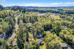 3823 Wilshire Ln, Eugene, OR 97405 - Photo 48