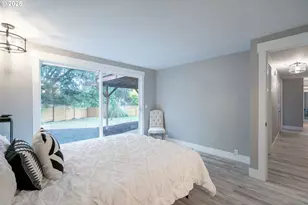 3823 Wilshire Ln, Eugene, OR 97405 - Photo 14