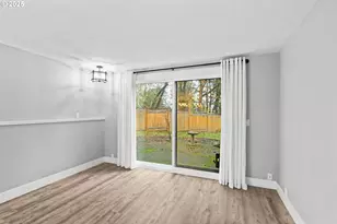 3823 Wilshire Ln, Eugene, OR 97405 - Photo 16