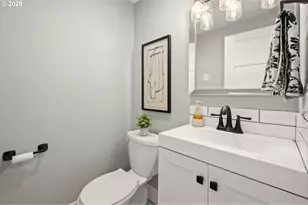 3823 Wilshire Ln, Eugene, OR 97405 - Photo 20
