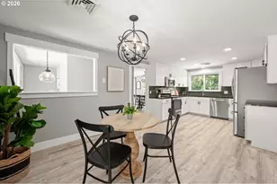 3823 Wilshire Ln, Eugene, OR 97405 - Photo 18