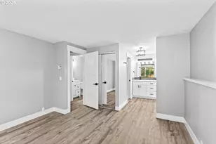 3823 Wilshire Ln, Eugene, OR 97405 - Photo 18