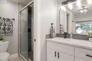 3823 Wilshire Ln, Eugene, OR 97405 - Photo 26