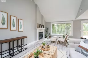 3823 Wilshire Ln, Eugene, OR 97405 - Photo 6