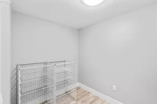 3823 Wilshire Ln, Eugene, OR 97405 - Photo 30