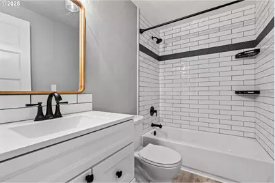 3823 Wilshire Ln, Eugene, OR 97405 - Photo 24