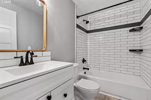 3823 Wilshire Ln, Eugene, OR 97405 - Photo 24