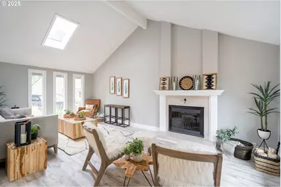 3823 Wilshire Ln, Eugene, OR 97405 - Photo 4