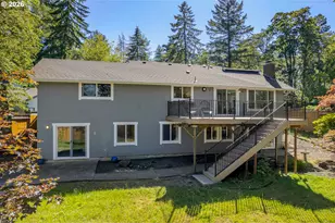 3823 Wilshire Ln, Eugene, OR 97405 - Photo 46