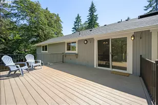 3823 Wilshire Ln, Eugene, OR 97405 - Photo 40