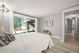 3823 Wilshire Ln, Eugene, OR 97405 - Photo 24