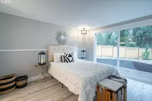 3823 Wilshire Ln, Eugene, OR 97405 - Photo 12
