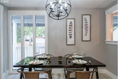 3823 Wilshire Ln, Eugene, OR 97405 - Photo 14