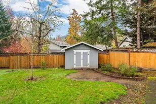 3823 Wilshire Ln, Eugene, OR 97405 - Photo 34