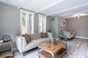 3823 Wilshire Ln, Eugene, OR 97405 - Photo 40