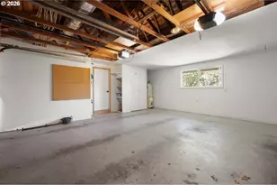 3823 Wilshire Ln, Eugene, OR 97405 - Photo 38