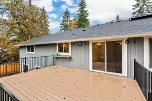 3823 Wilshire Ln, Eugene, OR 97405 - Photo 30