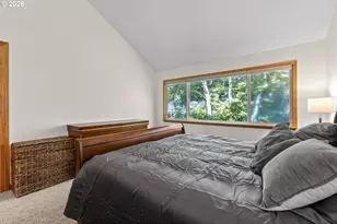 31 Greenridge Ct, Lake Oswego, OR 97035 - Photo 30