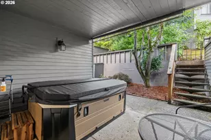 31 Greenridge Ct, Lake Oswego, OR 97035 - Photo 32