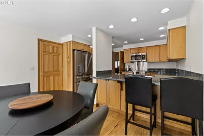 31 Greenridge Ct, Lake Oswego, OR 97035 - Photo 18