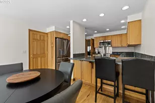 31 Greenridge Ct, Lake Oswego, OR 97035 - Photo 18