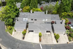 31 Greenridge Ct, Lake Oswego, OR 97035 - Photo 40