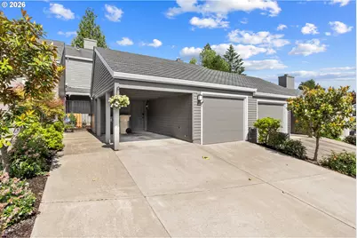 31 Greenridge Ct, Lake Oswego, OR 97035 - Photo 2