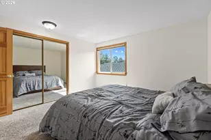 31 Greenridge Ct, Lake Oswego, OR 97035 - Photo 28