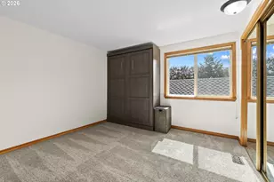 31 Greenridge Ct, Lake Oswego, OR 97035 - Photo 34