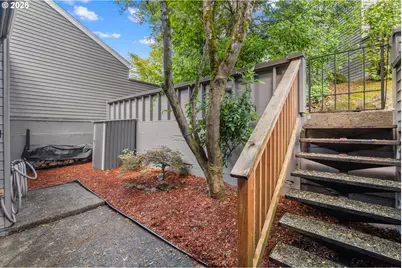 31 Greenridge Ct, Lake Oswego, OR 97035 - Photo 34