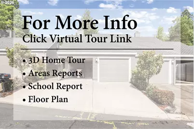 31 Greenridge Ct, Lake Oswego, OR 97035 - Photo 42
